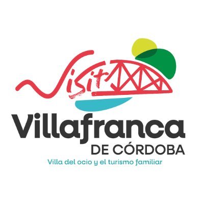 Descubre cada día planes y rincones increíbles en Villafranca de Córdoba
