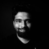 Sreenath Nandipulam (@moviesandsree) 's Twitter Profile Photo Sreenath Nandipulam (@moviesandsree) 's Twitter Profile Photo