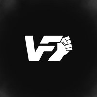 VenezuelaFightingLeague (@vfightingleague) 's Twitter Profile Photo VenezuelaFightingLeague (@vfightingleague) 's Twitter Profile Photo
