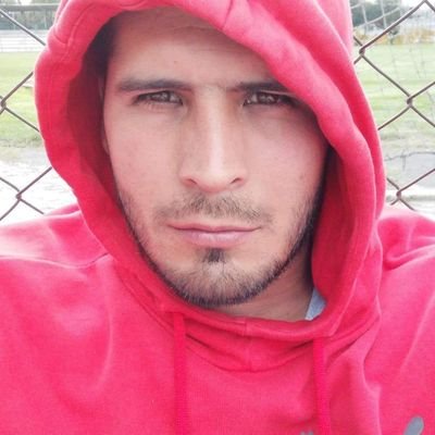 CriptoArt, Cripto fan, Shibarmy,Grovetoken, XRP,