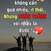 Tinh Ngo (@ngo312232) Twitter profile photo Tinh Ngo (@ngo312232) Twitter profile photo