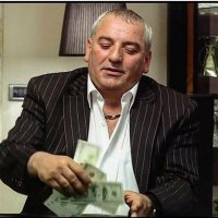 Ekrem Abi (@ekrem_abi0126) 's Twitter Profile Photo Ekrem Abi (@ekrem_abi0126) 's Twitter Profile Photo