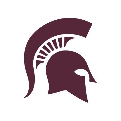 Turpin High School Men’s Basketball Account ECC Champs- ‘20, ‘21, ‘23 Sectional Champs- ‘22, ‘25