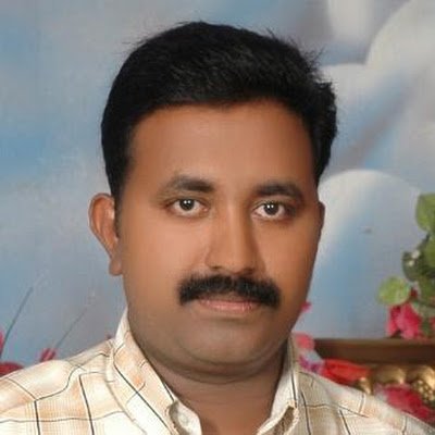 ShibuJames79100's profile picture. 