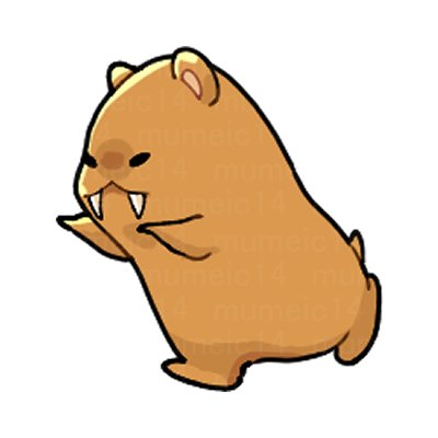 むさんのプロフィール画像