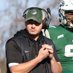 George Gaspar (@coachggaspar) Twitter profile photo George Gaspar (@coachggaspar) Twitter profile photo