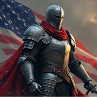 Gunder Gunderson (@rickg26797) 's Twitter Profile Photo Gunder Gunderson (@rickg26797) 's Twitter Profile Photo