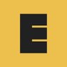 FunEcology's profile picture. Functional Ecology, a @BritishEcolSoc journal

Publishes high impact papers on ecology, including physiological, behavioural and evolutionary ecology.