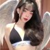 Kopelman Yael (@kopelmany27554) Twitter profile photo Kopelman Yael (@kopelmany27554) Twitter profile photo