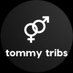Tommy Tribs (@tommytribs6) Twitter profile photo Tommy Tribs (@tommytribs6) Twitter profile photo