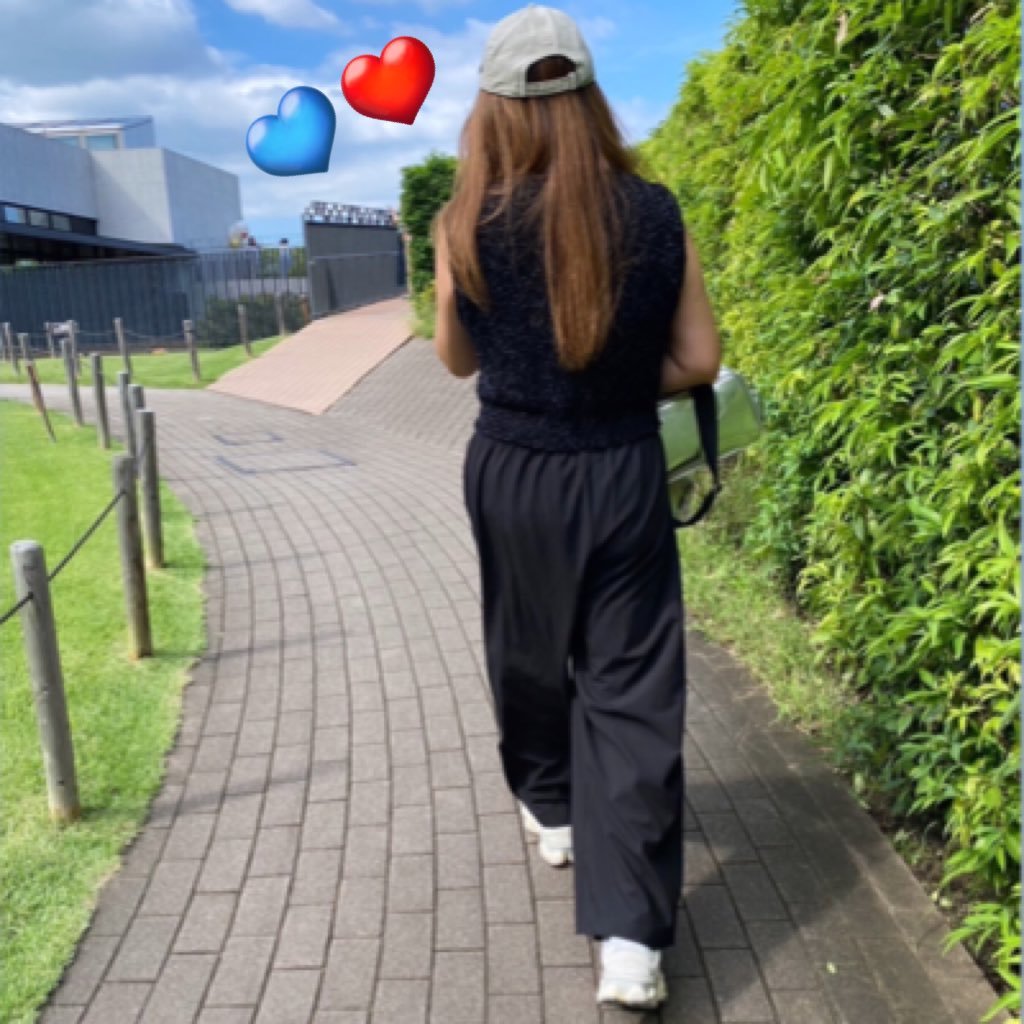 甲府サポ💙❤️❤️🔥 ヴァンフォーレ甲府💙❤️ 9.さんぺーさん🥰💕じゅんや🇯🇵けいと🇯🇵うた🇳🇬DUDU🇧🇷チャン ミンギュ🇰🇷🫰🏻Disney🐭🏰🫶🏻 ...10 キティちゃん🐱🎀