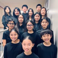 Sound Wave Handbell Choir (@wavechoir) Twitter profile photo