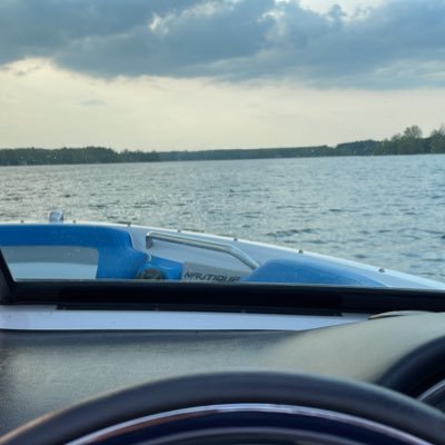 WRC976's profile picture. 