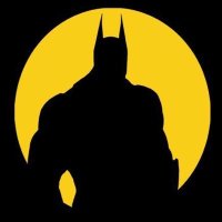 πππ²πππ¨π¨ βπ¦π·. (@sayedoo47) 's Twitter Profile