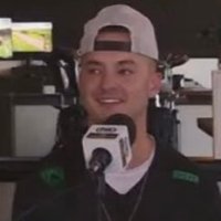 Ryan Coyle (@ryancoyle35) 's Twitter Profile Photo Ryan Coyle (@ryancoyle35) 's Twitter Profile Photo
