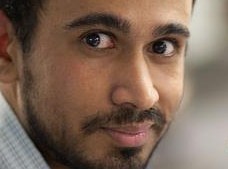 Sridhar Natarajan Profile