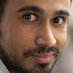 Sridhar Natarajan (@sridinats) Twitter profile photo Sridhar Natarajan (@sridinats) Twitter profile photo