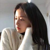 Megan Olivia (@meganoliviahuds) 's Twitter Profile
