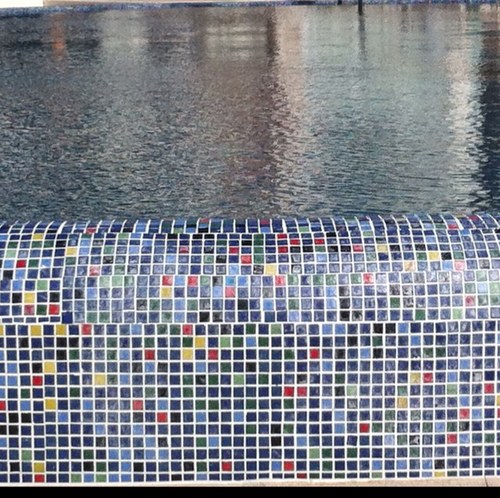 wadikh's profile picture. 