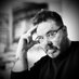 Keith WR Jones (@keithwrjones) Twitter profile photo Keith WR Jones (@keithwrjones) Twitter profile photo