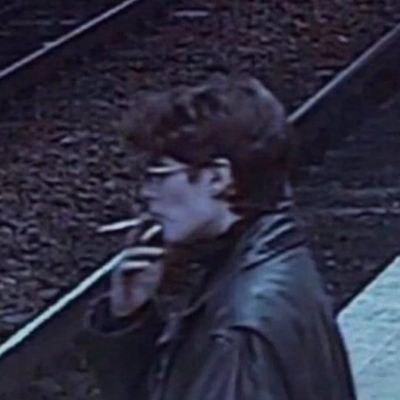 Esputra7sins's profile picture. Didn't see the light until I was already a man • 🌏 World Citizens • Explorer uncharted space