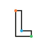 Landways Management Limited (@landways) 's Twitter Profile Photo Landways Management Limited (@landways) 's Twitter Profile Photo