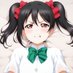 シコ太郎 (@shiko_tarou_ai) Twitter profile photo シコ太郎 (@shiko_tarou_ai) Twitter profile photo