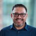 Jorge I. Castillo-Quan, MD, PhD (@castilloquan_ji) Twitter profile photo Jorge I. Castillo-Quan, MD, PhD (@castilloquan_ji) Twitter profile photo