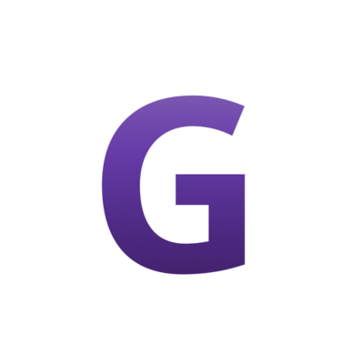 @galterlibrary.bsky.social 🦋
#medlibs #MedEd #AcademicResearch
The health sciences library for the Feinberg School of Medicine at Northwestern University