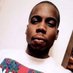 Kay Slime (@cashingouttimmy) Twitter profile photo Kay Slime (@cashingouttimmy) Twitter profile photo