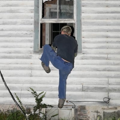 ryanscheuer's profile picture. Hope dealer @base