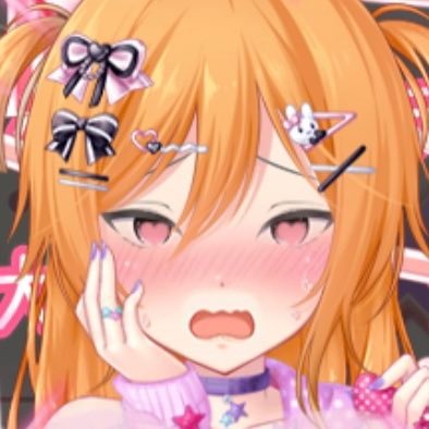 ゆもさんのプロフィール画像