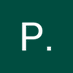 P. Oay (@poay342888) Twitter profile photo P. Oay (@poay342888) Twitter profile photo