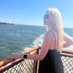 Lily (@aanyandara) Twitter profile photo Lily (@aanyandara) Twitter profile photo