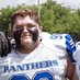 Dylan โTANKโ Benoit OL (@dylantankbenoit) Twitter profile photo Dylan โTANKโ Benoit OL (@dylantankbenoit) Twitter profile photo