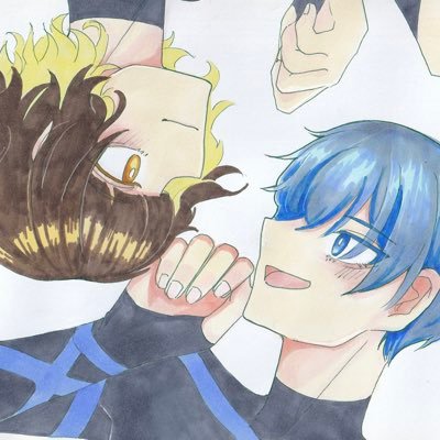 *ﾋ辻*さんのプロフィール画像
