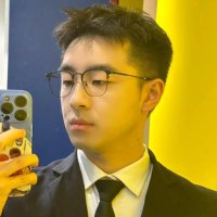 李老师不是你老师 (@leahgalleg5598) 's Twitter Profile Photo
