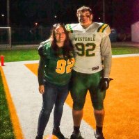 Darren Armstrong (@dline_darren) 's Twitter Profile