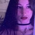 puta zorra (@estoysobada) Twitter profile photo puta zorra (@estoysobada) Twitter profile photo