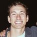 Joe Robertson (@roejobertson) Twitter profile photo Joe Robertson (@roejobertson) Twitter profile photo