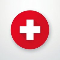 Rudraksh_00_care (@rudraksh838405) 's Twitter Profile