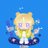 皈苓💤さんのプロフィール画像