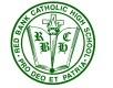 Red Bank Catholic High School Men's Lacrosse Team