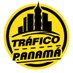 Tráfico Panamá (@traficocpanama) Twitter profile photo Tráfico Panamá (@traficocpanama) Twitter profile photo