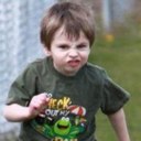 Félix Benoit - @Bnoy_M3Q - Twitter