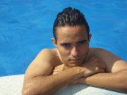 Pin : 2A34312B