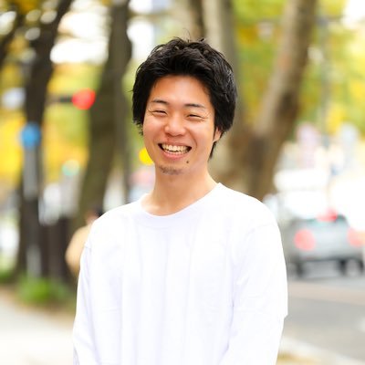 dg_masahiro's profile picture. AIで日本の働く組織と人を豊かにする｜株式会社デジタルゴリラAX事業部｜生成AI研修・AI導入支援・AI人材の育成｜人が成長する瞬間に立ち会うのが幸せ｜小学校教員→デジゴリマーケ事業部→AX事業部｜特技は水泳（千葉県2位）｜海に行ったらバタフライで泳ぎます