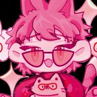 Kaede (@a120951) 's Twitter Profile