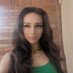 Karissa (@kcxweb3) Twitter profile photo Karissa (@kcxweb3) Twitter profile photo