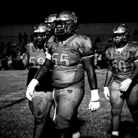Anton ”BEAR” Chavis (@anton_chavis) 's Twitter Profile